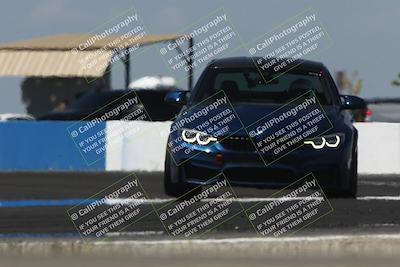 media/Apr-12-2025-Doghouse Garage (Sat) [[1d917ba261]]/Advance/Turn1/